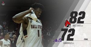 Image post by @bsusportslink on Instagram