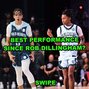 Image post by @ote on Instagram