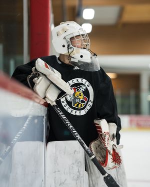 Image post by @hacksawhockey on Instagram