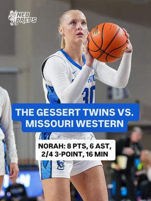 Image post by @nebpreps on Instagram