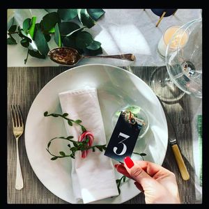 Image post by @bananashed_home on Instagram