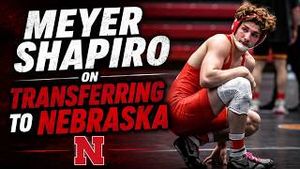 Video post by @flowrestling on YouTube