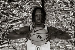 Image post by @wakembb on Instagram