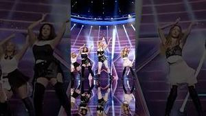 Video post by @gottalentglobal on YouTube