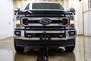 Image post by @reddeermotors on Facebook