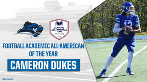 Image post by @LWC_Football on Twitter
