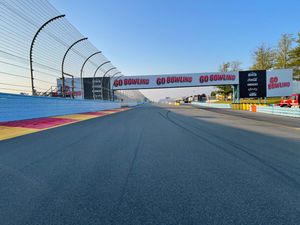 Image post by @WGI on Twitter
