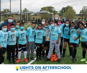 Image post by @DCSCORES on Facebook
