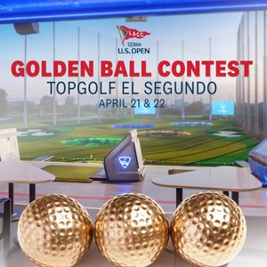 Image post by @lasec on Instagram