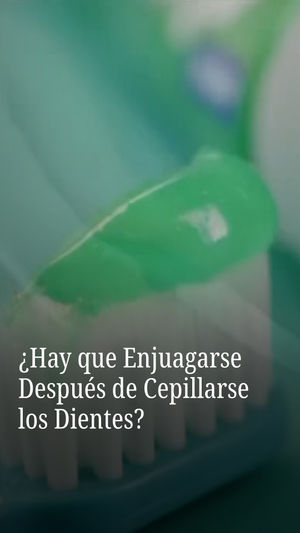 Video post by @ediciondigitalunivision on Instagram