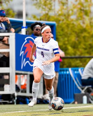 Image post by @riverhawkwsoc on Instagram