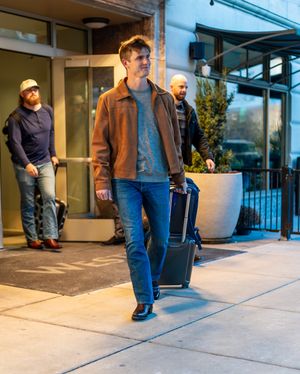 Image post by @dallascowboys on Instagram