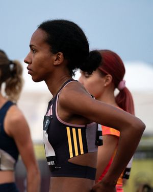 Image post by @unscriptedcreative on Instagram