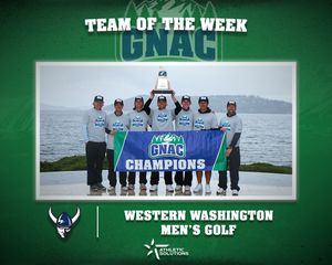 Image post by @gnacsports on Instagram