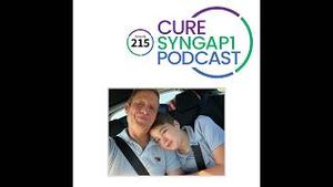 Video post by @curesyngap1 on YouTube
