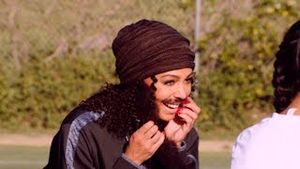 Video post by @DIRECTV on YouTube