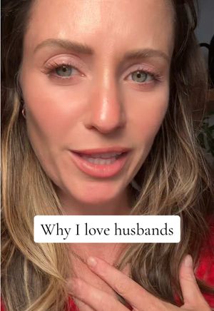 Video post by @verojoncas on TikTok