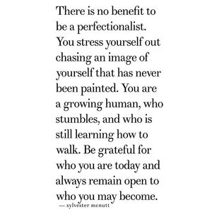 Image post by @therealmisskerr on Instagram