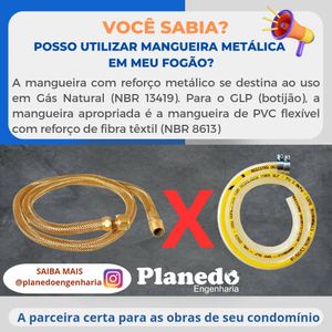 Image post by @planedoengenharia on Instagram