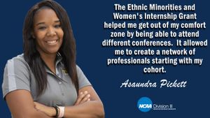 Image post by @ncaadiii on Facebook