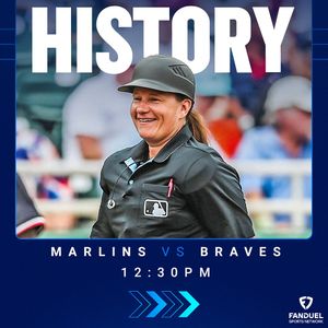 Image post by @fanduelsportsnetworkso on Instagram