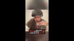 Video post by @thethizzler on YouTube