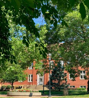 Image post by @marshallu on Instagram