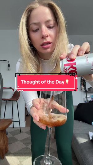 Video post by @hayleylewis_sports on TikTok