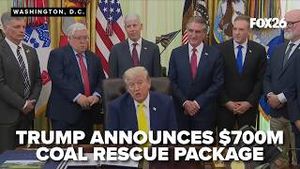 Video post by @kmphfox26 on YouTube