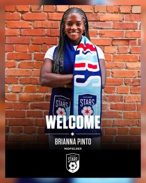 Image post by @thechicagostars on Instagram