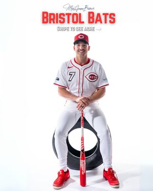 Image post by @VictusSports on Twitter