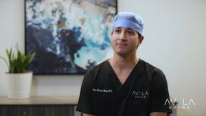 Video post by @avalahealth on Facebook