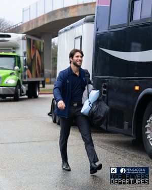 Image post by @pcolaiceflyers on Instagram