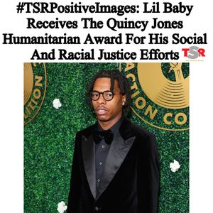 Image post by @theshaderoom on Instagram