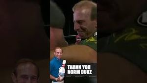 Video post by @foxsports on YouTube