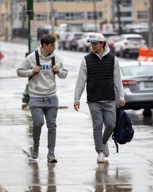 Image post by @syracusecrunch on Instagram