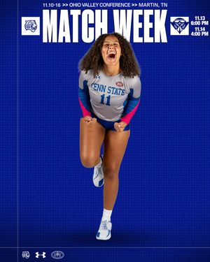 Image post by @tsutigersvb on Instagram