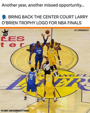Video post by @draftkings on TikTok