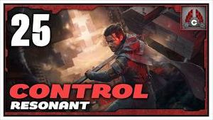 Video post by @cohhcarnage on YouTube
