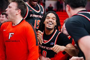 Image post by @fairfieldmbb on Instagram