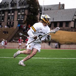 Image post by @bw_mlax on Instagram