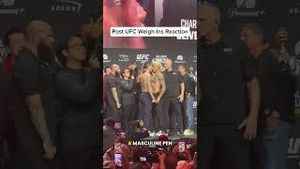 Video post by @snapbacksports1 on YouTube