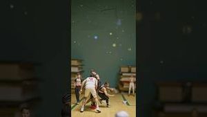 Video post by @magichourai on YouTube