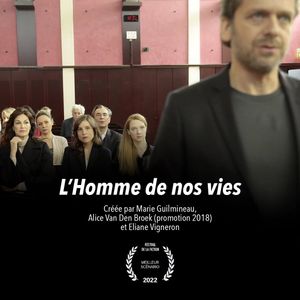 Image post by @lafemis.paris on Instagram