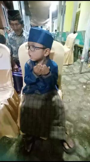 Video post by @da7april on TikTok