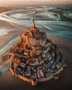 Image post by @fubiz on Instagram