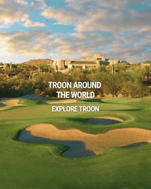 Image post by @troon on Instagram