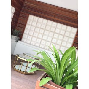 Image post by @woodworks_by_benks on Instagram