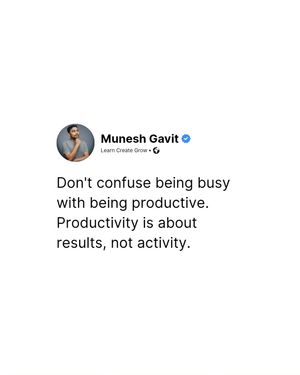 Image post by @munesh_gavit on Instagram