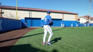 Image post by @kubaseball on Instagram